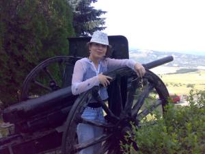 549560_564405276934215_1291227478_n