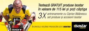 20130828113756-buzzstore-isostar-banner-campanie-v3