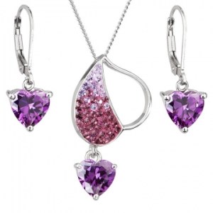 Glowing-Hearts-Set-bijuterii-de-argint-Preciosa-Amethyst--150_det