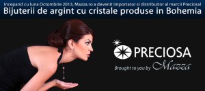 Header-Homepage-Mazza