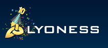 Lyoness