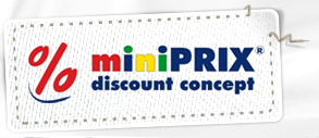 miniprix