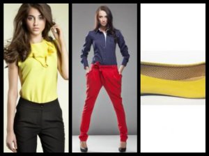 pizap.com13831464548931