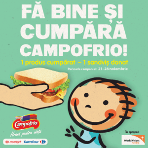 1461061_255188641298019_850548335_n