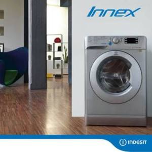 530451_625752254130683_1853821022_n