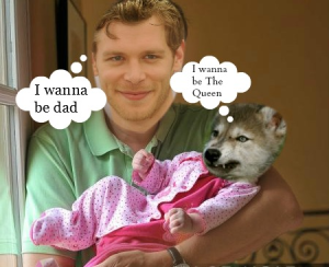 923055_404247803016524_587582122_n