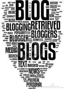 blog-word-cloud-10975750