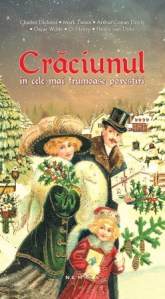 Craciunul-in-cele-mai-frumoase-povestiri