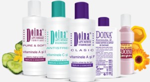 doina-produse