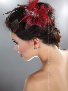 palarie-livco-hair-clip-model-8-86800