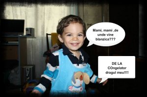 pizap.com10.0126775288954377171384175665530