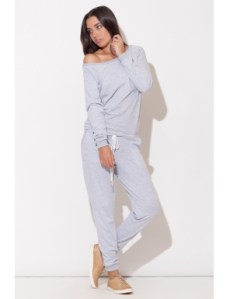 salopeta-sport-~-gri-k092-i91529-2