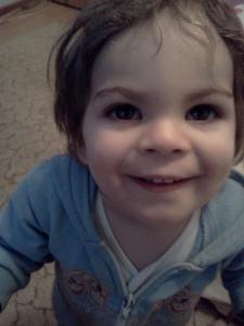 841162_493258130715597_931418922_o