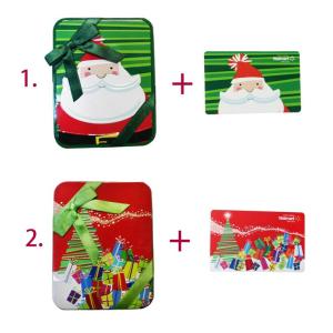 big_5219card_1_(medium)