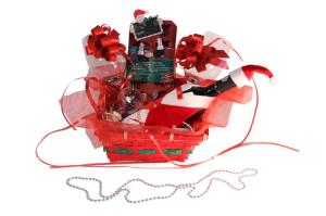 big_6b8agift_red_wine