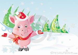 christmas-pig-11620906