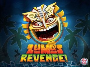zuma_revenge_1353155869_1355568067