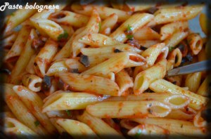 tumblr_mcwnbr6bYj1rnmgqu