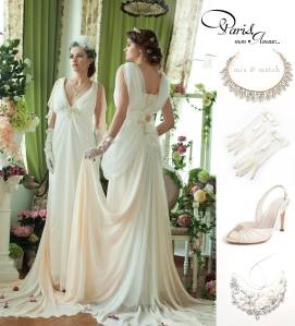 1276428_548535808527140_1577566275_o