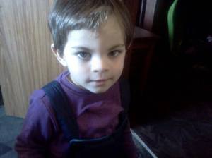 1606356_10203366851594879_401983294_o