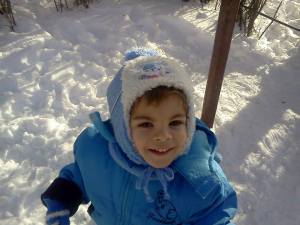 1794740_645475038827238_1998499185_n