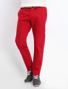 pantaloni-tsp1140ce-rosu-i158512-3