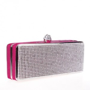 poseta-clutch-gentiana-cyclam