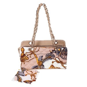 poseta-cu-esarfa-camel-felicia