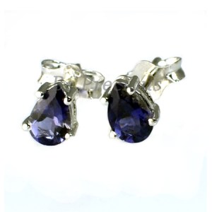 thumb_cercei-iolit-picatura