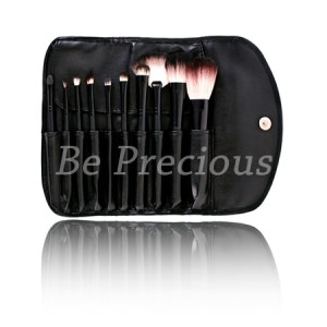 thumb_trusa-pensule-profesionale