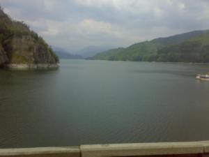 954887_564406530267423_1612340536_n