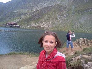 970898_564409150267161_2138184371_n