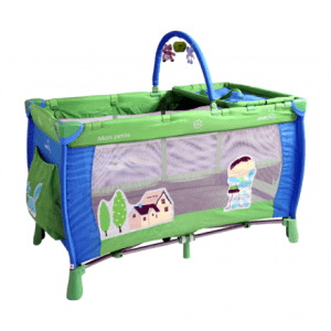 DHS_808_-_Patut_(2)blanked