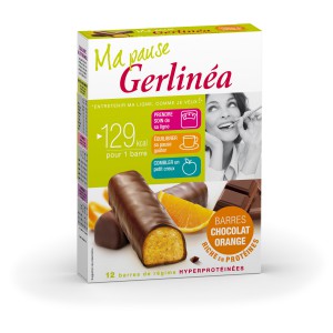 gerlinea-batoane-portocale