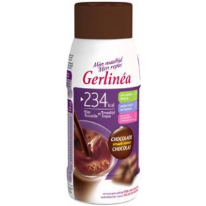 gerlinea-shake-slabit-cioco-250ml