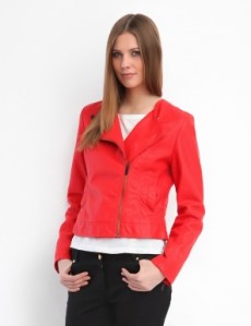 jacheta-din-piele-ecologica-~-rosu-sku0475ce-i157797-2