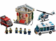 jucarii_thumb-untitled-600081370343831_10925_10