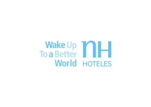 NH-Wake-up-to-a-better-world_32