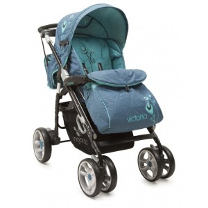 p_105163f4b1156f0__mg_4955ir-750x750