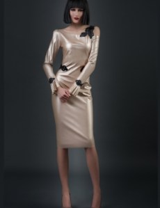 rochie-her-desire-i237170-2