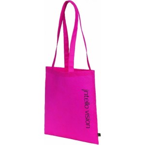 sacosa-convention-personalizata