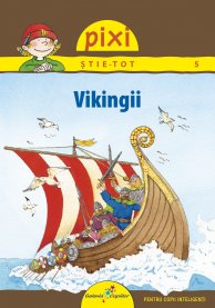 tn1_pw05.vikingii-ro-cover-c1