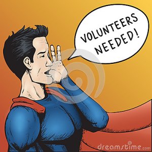 volunteers-wanted-cartoon-vector-illustration-superhero-need-help-colorful-32567387