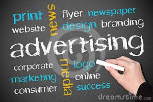 advertising-methods-features-24522028