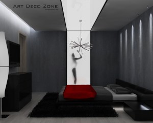 amenajari_interioare_dormitor_matrimonial