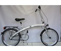 bike1