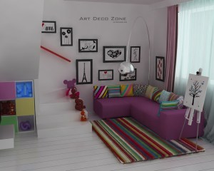 camera_copil_amenajare