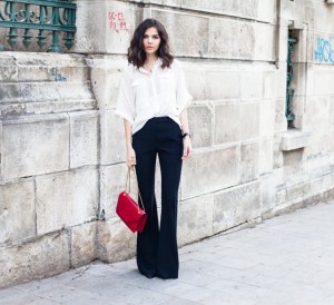 Doina-Ciobanu-the-addison-story-728x667