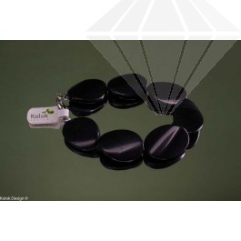 kolok.ro-brățară-din-onix-cu-mărgele-ondulate-și-ovale-de-18x25mm-mat-kd1132m-31