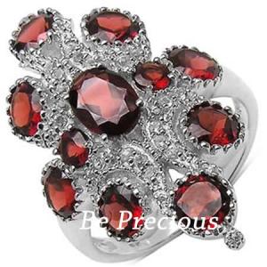 thumb_inel-argint-granat-topaz